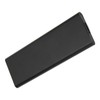 SATA SSD Enclosure M.2 NGFF to USB 3.0 Aluminium Alloy