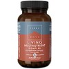 Terra Nova Living Multinutrient Complex (100 Vegetarian Capsules)