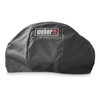 Weber 7140 Cover 25.7 x 6.4 x 30.7 cm