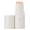 Mizoguchi Stick Foundation Natural Makeup Natural Stage Makeup Beige
