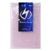 Anti Static Bubble Bags, Resealable Static Shielding Bag, Reusable for