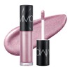 MiMC Mineral Liquid Shadow Eye Shadow 06 Infinity Body