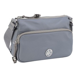 Joop! Lietissimo Jasmina Shoulder Bag Shz, Infinity