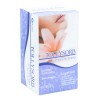 Tendencia Spa - Esponja Tollysorb 12x12cm - 200 Piezas