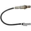 NTK 21075 Oxygen Sensor