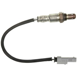 NTK 21075 Oxygen Sensor