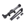 Children Kids Educational Gift Toy Monocular Space Astronomical Telescope with