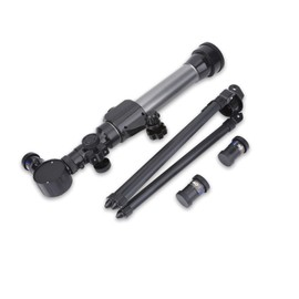 Children Kids Educational Gift Toy Monocular Space Astronomical Telescope with Tripod
