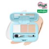 AMUSE Airy Spot Concealer Palette - AMUSE Airy Spot Concealer