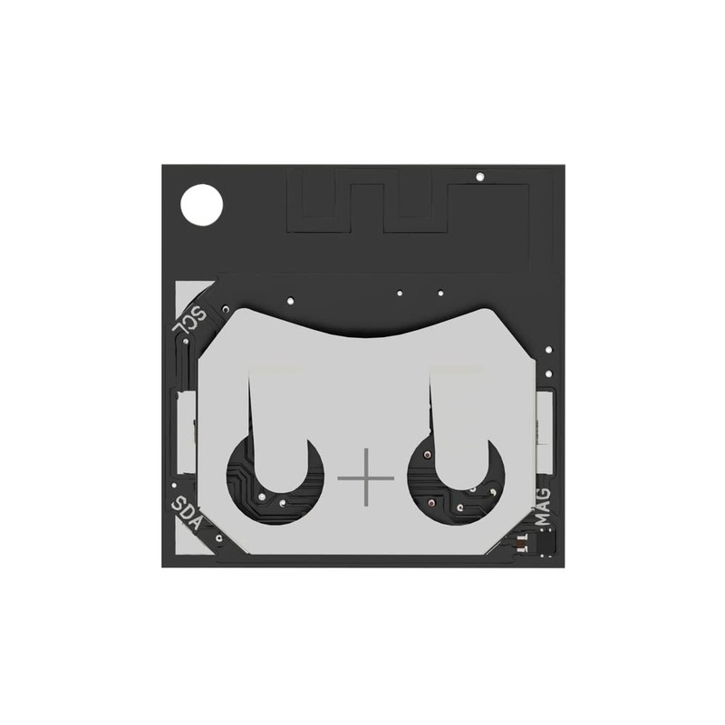 Mono Wireless Magnetic Humidity Temperature Sensor Wireless Tag TWELITE ARIA
