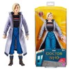 DOCTOR WHO 6795 the Thirteenth Toy, Multicolour