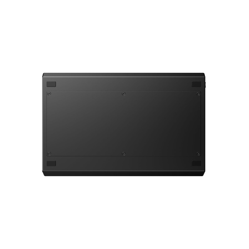 MINISFORUM DEG1 Docking Station,PCIEx16(PCIE4.0x4),with Force Power On, Support ATX/SFX Power