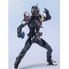S.H. Figuarts Kamen Rider Arc Zero & Arc Effect Parts