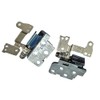 Zahara LCD Hinges with Display Hinge for ASUS ProArt StudioBook
