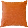 Mary Night MNS641275-17 "Dia" Cushion Cover, Approx. 17.7 x 17.7