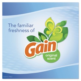 PGC97810 - AIR Gain Original