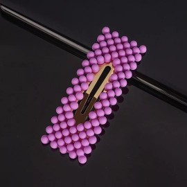 Fashion Jewerly 2 Pares De Broches Fashion Jewerly Princess