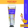 Burt’s Bees Hand Cream | Shea Butter Hand Cream |