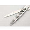 [PF] DEEDS GTZ630R Scissors Professional Manufacturer in Japan (6.0 inches,