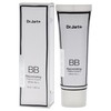 BB Rejuvenating SPF 40 PA Plus - 02 Medium by