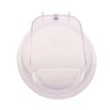 Krups Dolce Gusto Krups MS-622553 Water Tank for Circolo KP 5000 5005 5006