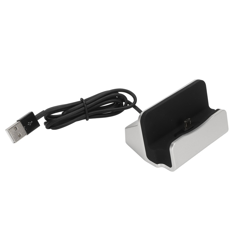 5in IPS USB Mini Screen Computer Temp Monitor PC Sensor
