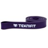 Teknifit Resistance Band - Single Pull Up Power Band -