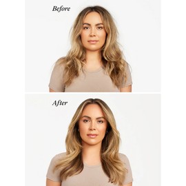 Unite Pure Hydration Pack