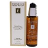 Eminence Organic Skincare Stone Crop Cleansing Oil, Multi, Unscented, 5