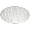 Endoshoji Commercial Steaming Tray, Stainless Steel, Made in Japan