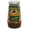 Bajan Chicken & Pork Seasoning (Windmill) 10oz, 2 Pack 10