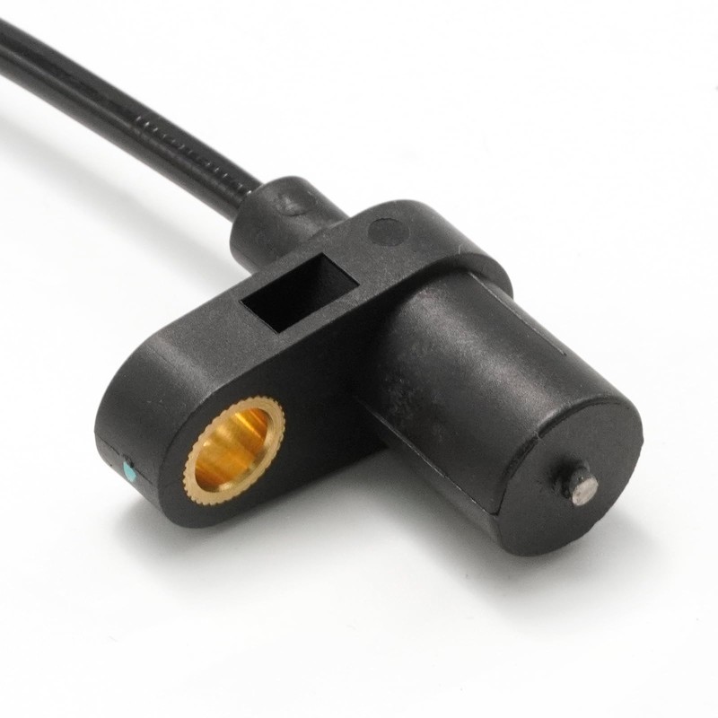 LIDSCURA 27540AE030 ABS Wheel Speed Sensor (Front Left Driver Side),