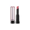 Sensual Tinted Shine Stick 3.5g / 센슈얼 틴티드 샤인 스틱