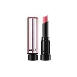 Sensual Tinted Shine Stick 3.5g / 센슈얼 틴티드 샤인 스틱 3.5g