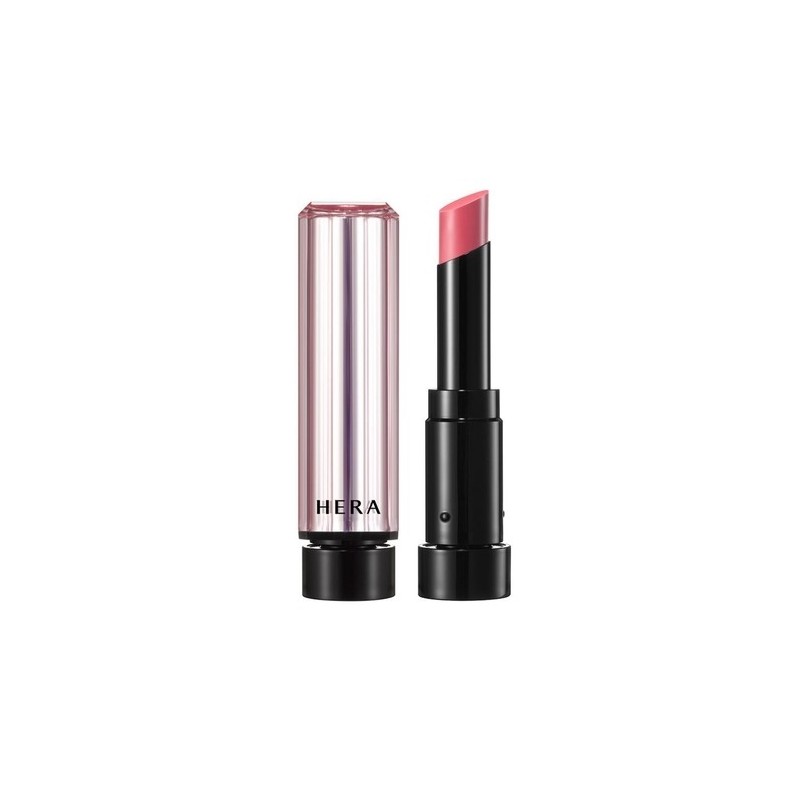 Sensual Tinted Shine Stick 3.5g / 센슈얼 틴티드 샤인 스틱
