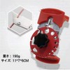 Peeler Tool Cable Stripper with 10 Replacement Blades for Copper