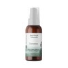 Valchini Elixir Facial Calmante Sereno 50mL