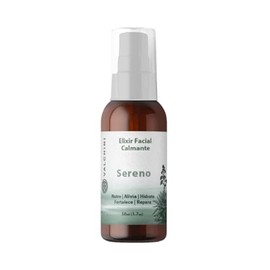 Valchini Elixir Facial Calmante Sereno 50mL