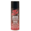 Tri-Flow 6 oz Superior Lubricant Aerosol