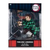McFarlane Toys - Demon Slayer 12" Wave 1 - Tanjirou
