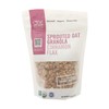 One Degree Granola Flax Cinnamon, 11 oz