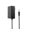 ABLEGRID 16.8V AC/DC Adapter For DamKee DK-01 DK-02 LONOVE SOAIY