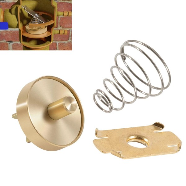 765 For Febco 1/2" & 3/4" Check Valve Check Valve