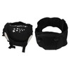 Baby Hipseat Ergonomic Waist Stool Infant Carrier Front Facing Newborn