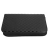 Hair Clipper Barber Case Barber Tool Bag Professional Hairdressing Tools