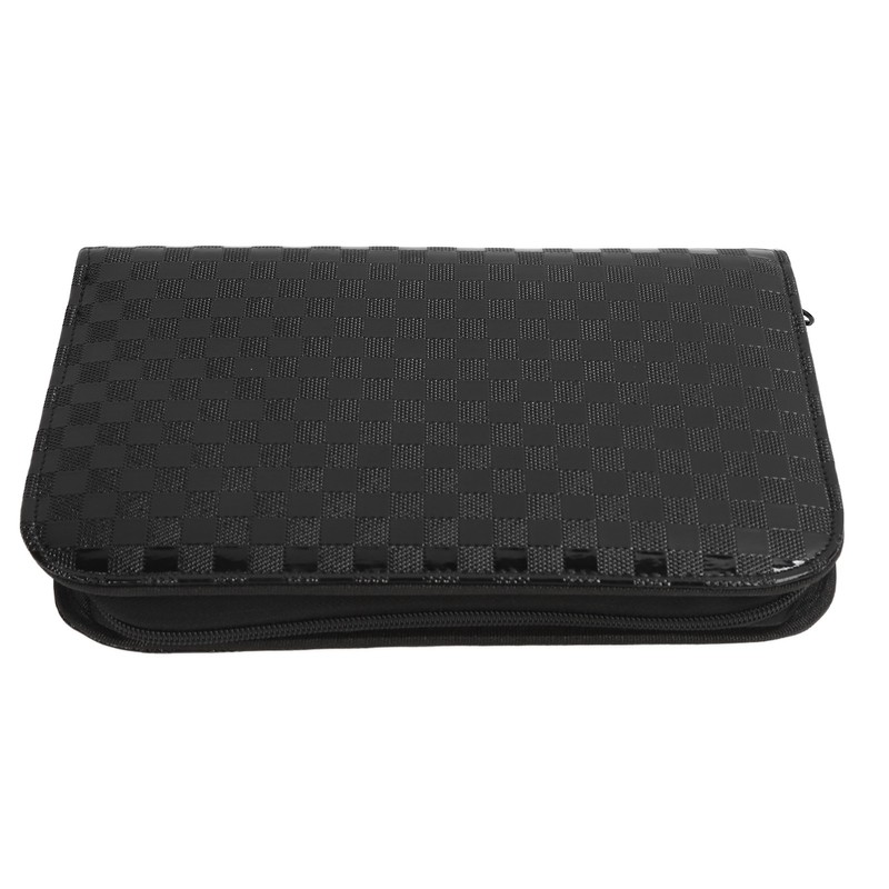 Hair Clipper Barber Case Barber Tool Bag Professional Hairdressing Tools