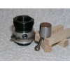 Cox Surestart .049 Piston, Cylinder, Throttle Custom RC Sure Start