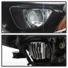 ACANII - For 2014 2015 2016 Toyota Corolla [OE Factory