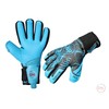 GK Saver Football Goalkeeper Gloves - MODESTY Series | Professional