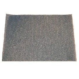 Dometic D3108015.003 Return Air Filter - Universal for Old Style ADB